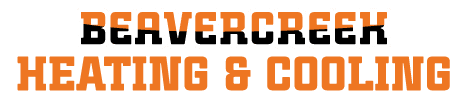 White Oak Beavercreek Heating & Cooling | HVAC Service You Can Trust