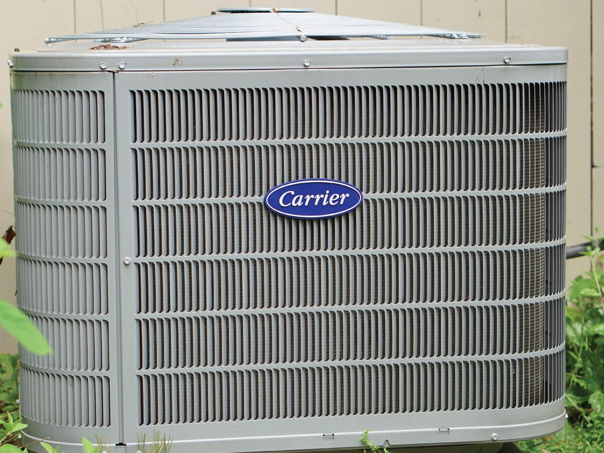 when-your-ac-goes-south-for-the-summer-01