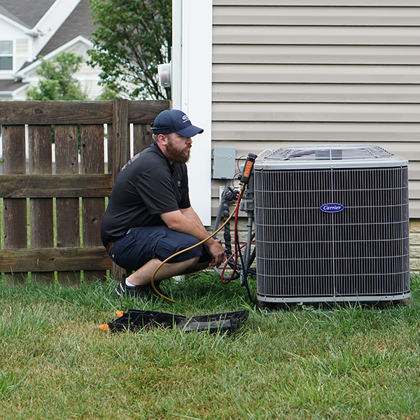 Beavercreek Air Conditioners Beavercreek Air Conditioners
