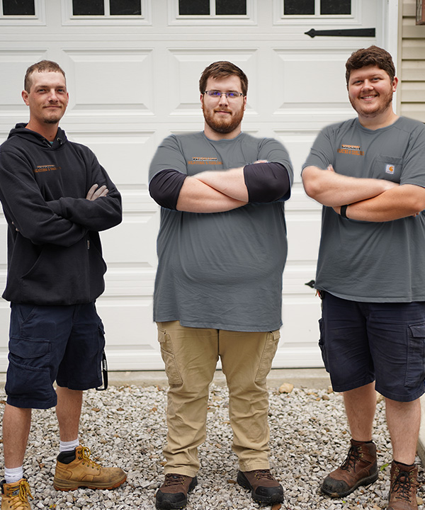Beavercreek Heating Services Beavercreek Heating Services
