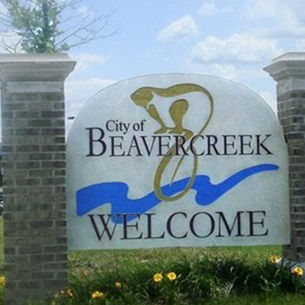 Beavercreek, Ohio Beavercreek, Ohio
