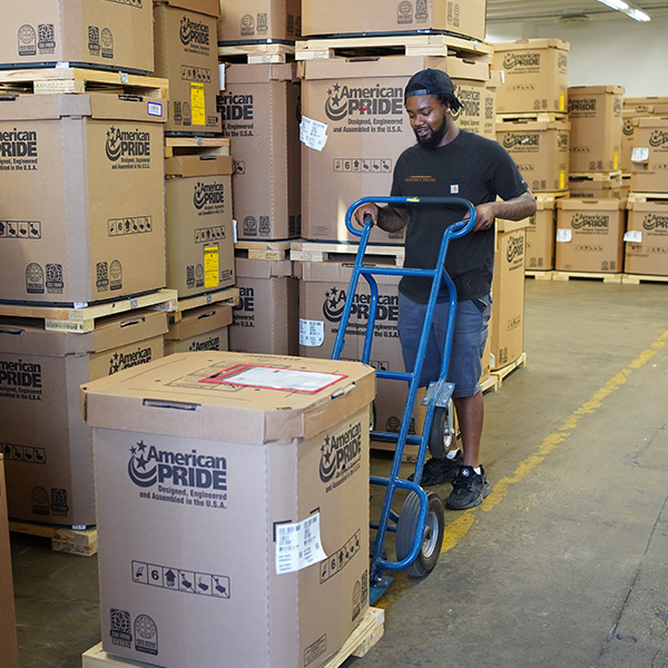 Furnace Installation Services Furnace Installation Services