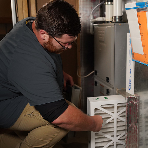 Furnace Maintenance Services Furnace Maintenance Services