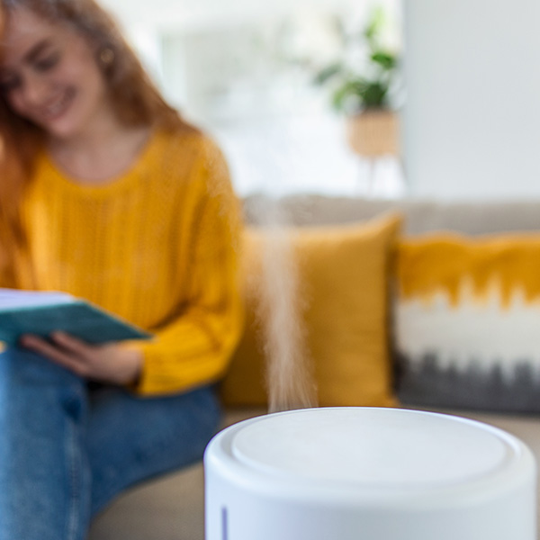 Humidifier Services in Beavercreek, Ohio Humidifier Services in Beavercreek, Ohio