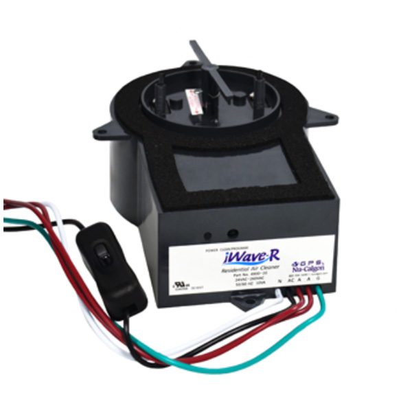 iWave-R iWave-R