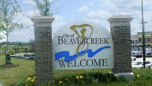 beavercreek-hvac beavercreek hvac