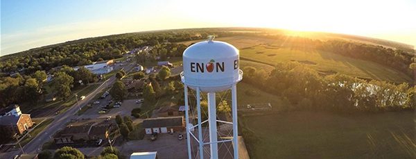 enon-hvac enon hvac