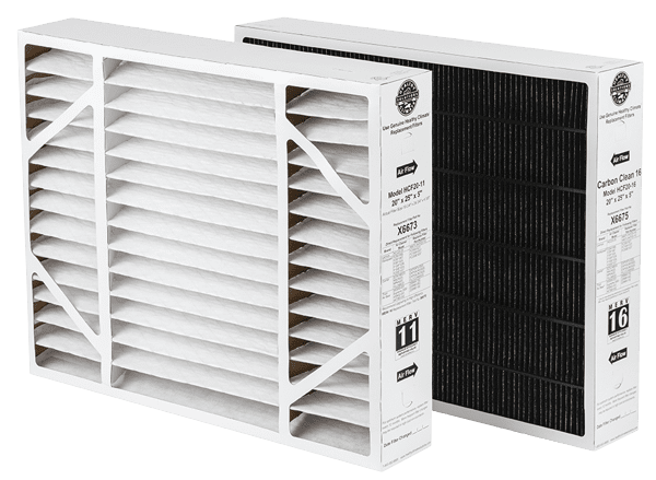 Air Filters Air Filters