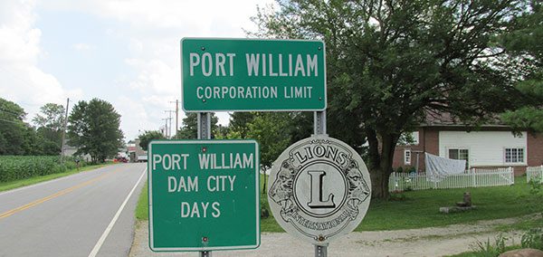 port-william-hvac port william hvac