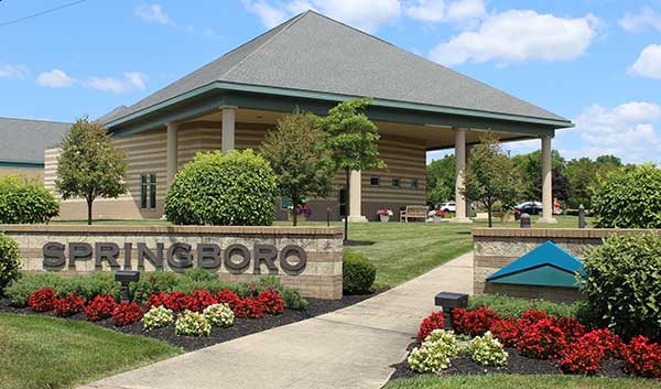springboro-hvac-2 springboro hvac