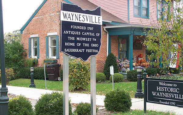 waynesville-hvac waynesville hvac