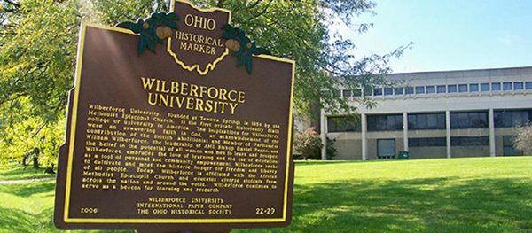 wilberforce-hvac wilberforce hvac