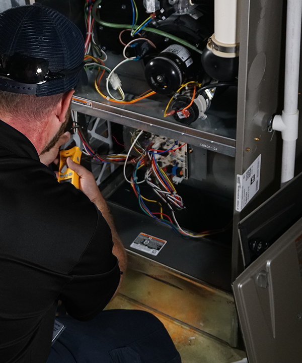 Furnace Repair in Beavercreek Furnace Repair in Beavercreek