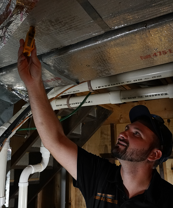 Furnace Maintenance Furnace Maintenance in Beavercreek<br />