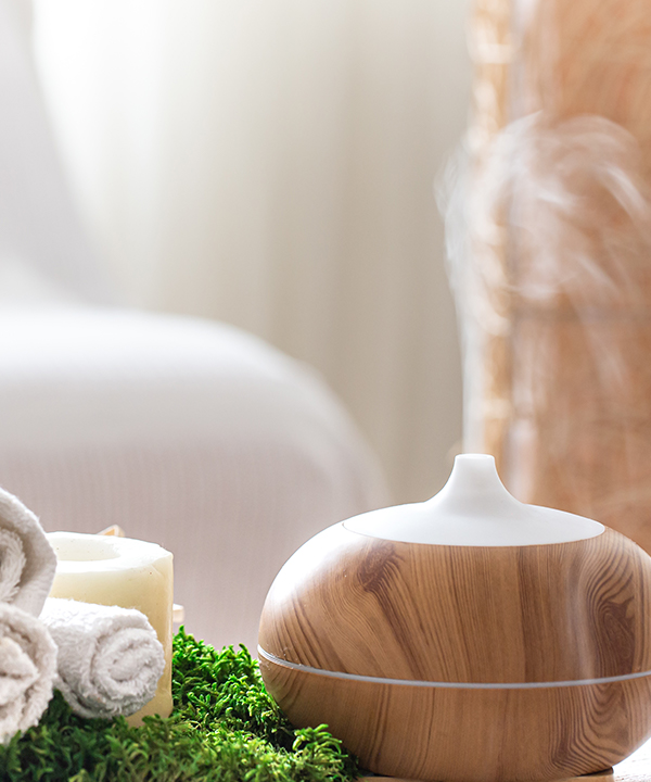 Indoor Air Quality Services in Beavercreek, Ohio Indoor Air Quality Services in Beavercreek, Ohio