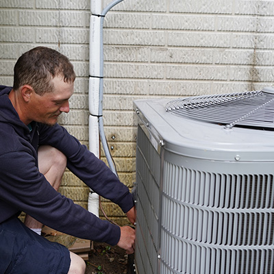 Heat Pump Repair Beavercreek, Ohio Heat Pump Repair Beavercreek, Ohio