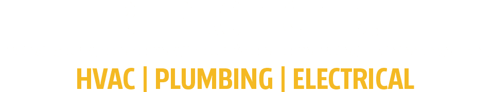 Be-Protected-2-4 Five Star Protect Plans