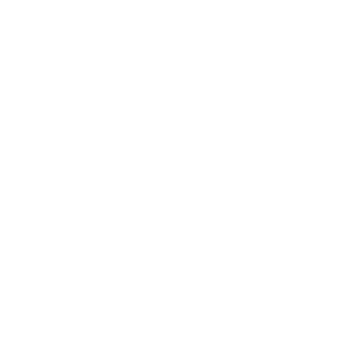 Schedule Service Call