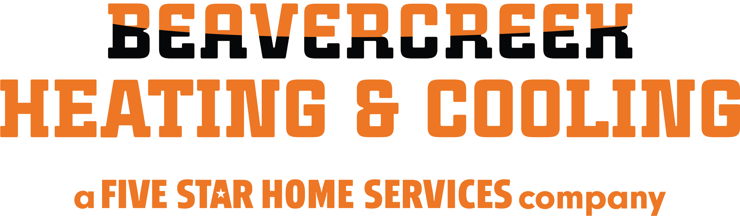 Beavercreek Heating & Cooling