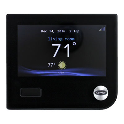 Smart Thermostats in Beavercreek, OH Smart Thermostats in Beavercreek, OH