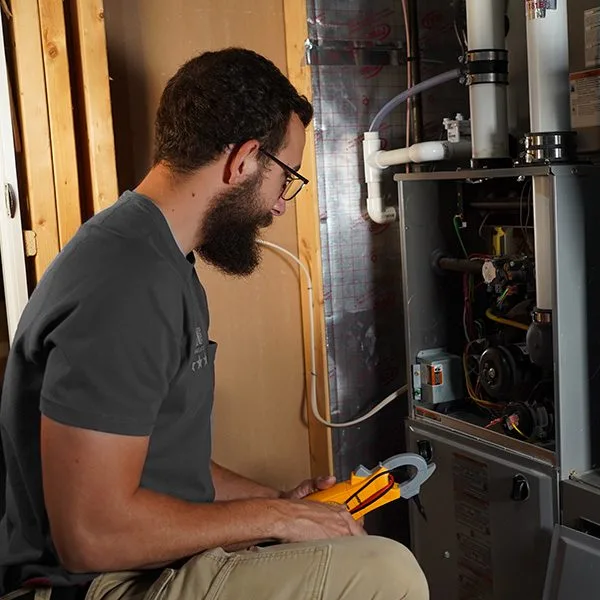 Furnace Maintenance in Beavercreek, OH Furnace Maintenance in Beavercreek, OH